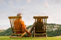 When to Begin Collecting Social Security