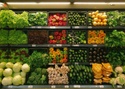 Looking to Trim Your Budget? Consider These 9 Ways to Save on Groceries Next Month