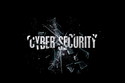 Cybersecurity Risks and Your 401(k) Plan