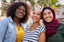 Women 🚺 Should Know These 7 Things About Social Security