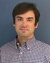 Meet Core Value Award Winner: Taylor Thirlwell - December 2021