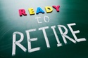What’s Pretirement?