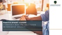 Cybersecurity: Protect Your Retirement Savings
