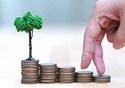 Inheritances Enjoy a Special Tax Benefit