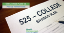 529 Savings Plans vs. Prepaid Tuition Plans