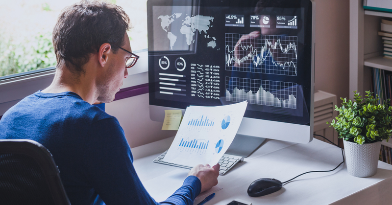 Boosting Efficiency and Client Experience: How Technology Empowers Independent Advisors