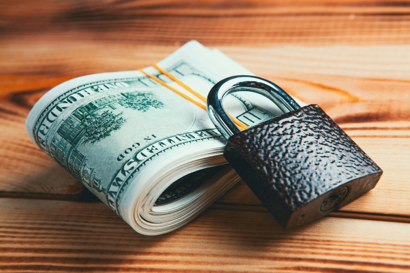 Choosing Trustees for Special Needs Trusts: 5 Considerations