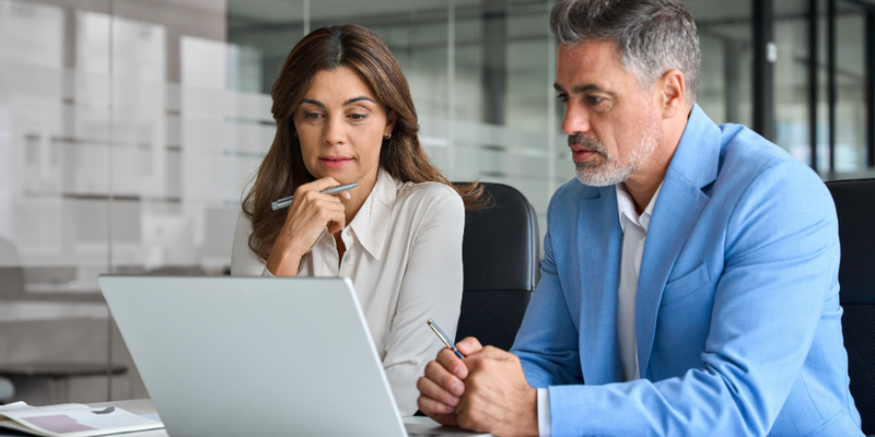 What Business Owners Should Expect from an Audit and Assurance Firm