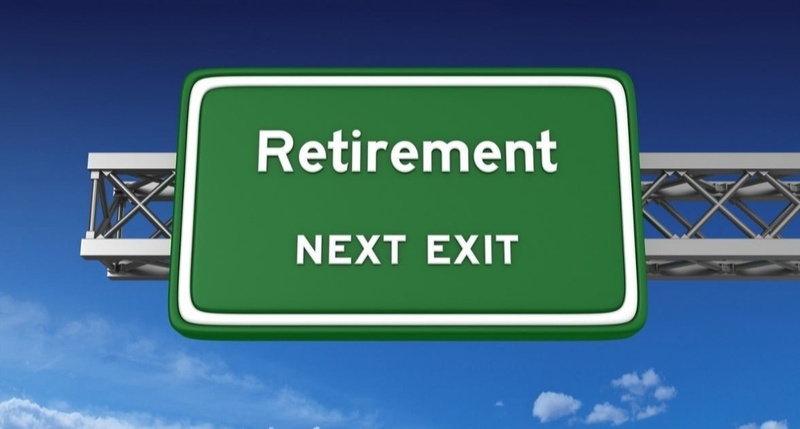 How Much Do You Need To Retire?