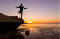 Balancing opportunity,  volatility, and perspective: A guide for navigating today’s markets