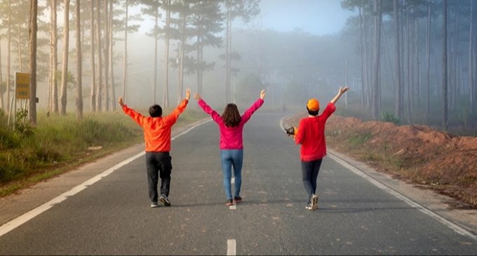 3 ‘Must Do’ Practices To Become A Better Professional Fiduciary