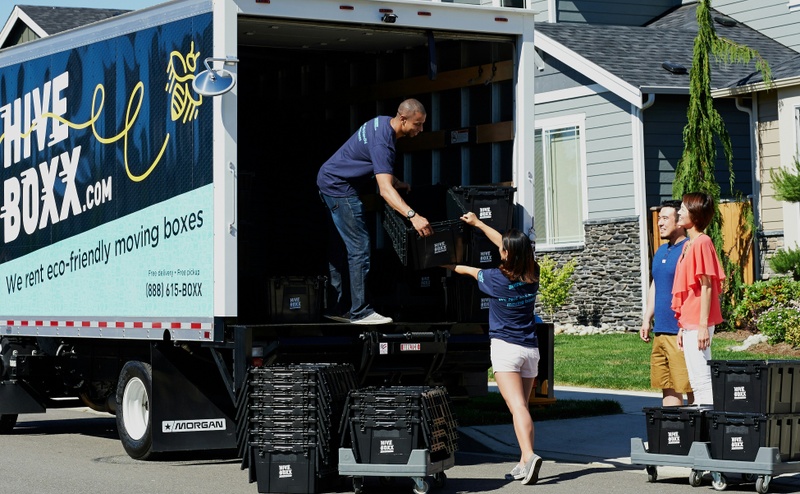 Protecting Your Medicare Support When You Move: How Plan Advisors Keeps You Connected