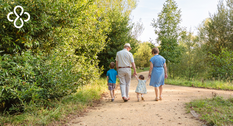 Understanding the Finances of Aging Parents: A Guide for Caregivers