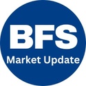 Market Update: 5 Top Influences in 3 Minutes