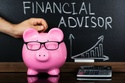 Why you need a financial advisor.