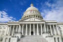 Impeachment Articles Are Filed.  Do Stocks Care?