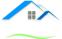 Homeowners: Here are 7 Fall Maintenance Tips