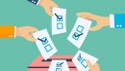 Casting Your Vote: 7 Decision-Making Techniques to Minimize Conflict