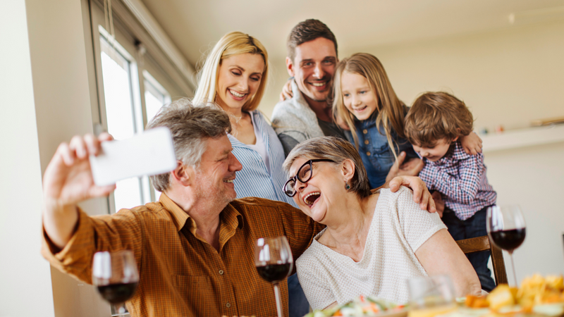 How Helping Adult Kids Today Can Cost You Tomorrow and What to Do Instead.