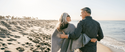 Retirement Annuities Explained: What They Are and How They Work