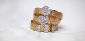 Get the Perfect Valentine’s Gift? Remember to insure it