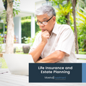 Life Insurance and Estate Planning