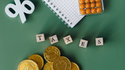 Tax Day: What You Need for Tuesday's Deadline