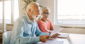 3 Reasons to Wait Until 70 to Claim Social Security