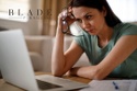 Stagflation: What Is It and Should I Care?