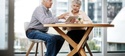 Comprehensive Guide to Retirement Investment Strategies: Secure Your Golden Years