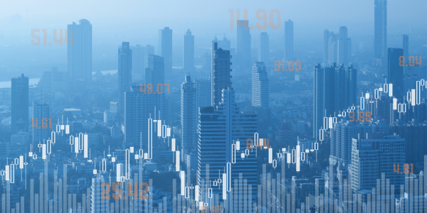 Understanding Capital Gains and Losses in 2025