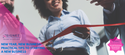 New Year, New Business: Practical Tips to Start a New Business