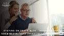 Staying on Track with Your Retirement Investments