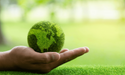ESG Investing: The New Frontier for Environmentally Conscious Investors