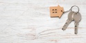 To Move or Not to Move? The Pros and Cons of Downsizing After the Kids Leave