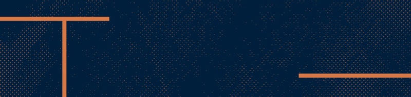 Give Me a (Tax) Break: Tax Implications for Charitable Trust