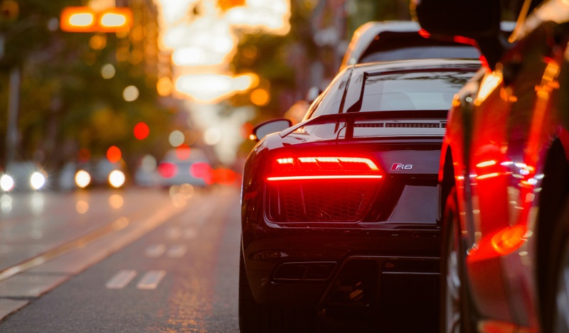 Is it time for your car insurance renewal? Here are some tips to get you started