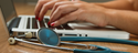 Long-Term Care Planning Month