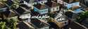 Is Homeownership Worth it Today?
