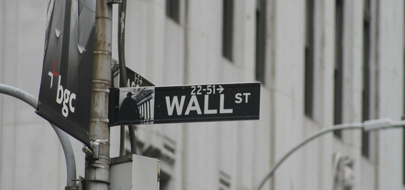 Market Resilience Amid Uncertainty