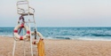 Treating Life Insurance As a Diversifying Asset Class