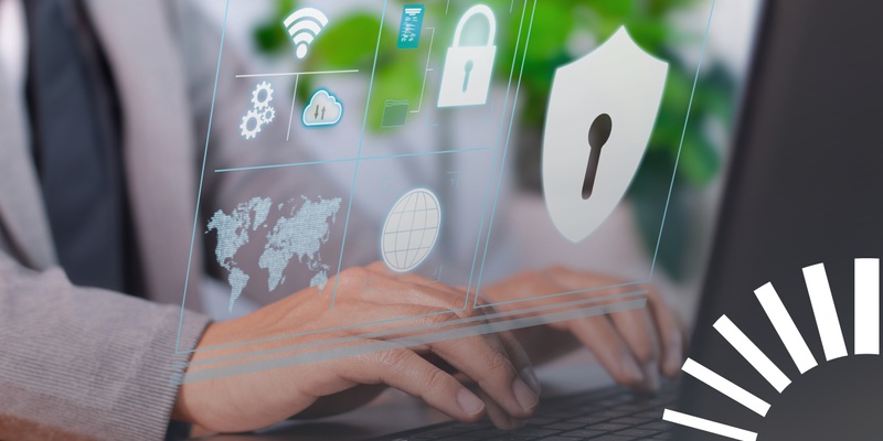Plan Sponsor Guide: Cybersecurity Checklist