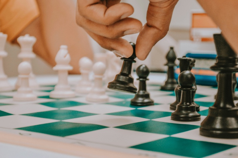 Smart Roth Conversions: Lower Your Taxes, Secure Your Retirement