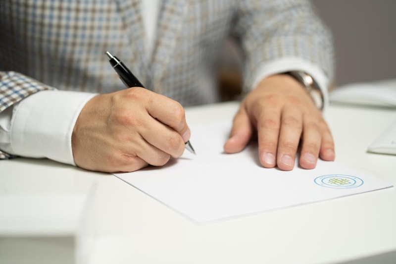 Don’t Ignore the Emotional Side of Estate Planning