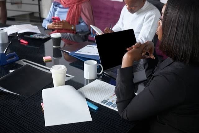 Does Participation in an ESPP Affect Your Ability to Contribute to a Retirement Plan?