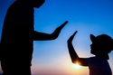 How to Become an Inspiring Mentor When You Retire