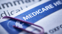Making Decisions About Medicare