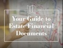July 2022: Your Money Matters