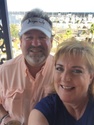 Catching up with Scott Bordelon