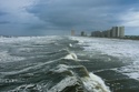 Hurricane Fun